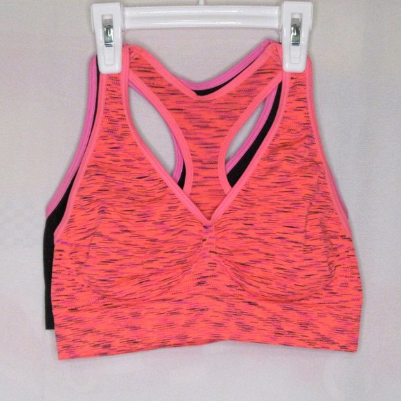 Hanes Other - Hanes Women's Get Cozy Pullover Comfort Flex Fit